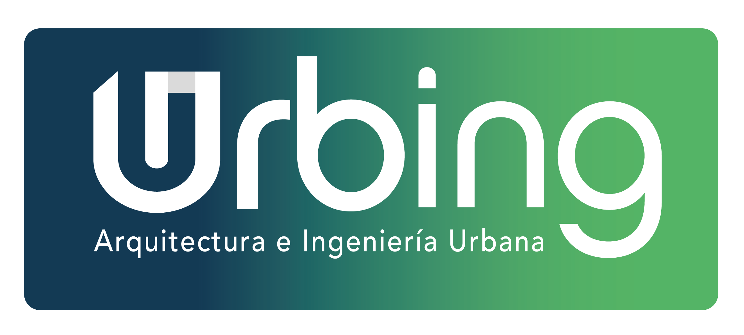 Urbing