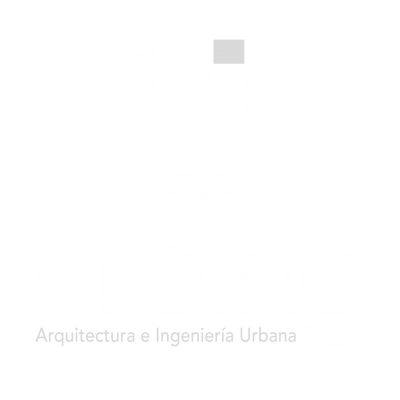 LOGOS-URBING-FINAL-02.png
