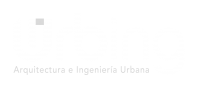 LOGOS-URBING-FINAL-05.png